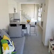 Tusity Yeah Apartments Las Palmas de Gran Canaria 3*,  Spain