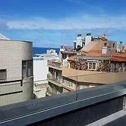 *** Hotel Tusity Yeah Apartments Las Palmas de Gran Canaria Spain