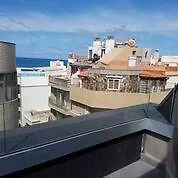 Tusity Yeah Apartments Las Palmas de Gran Canaria