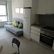 Hotel Tusity Yeah Apartments Las Palmas de Gran Canaria