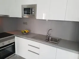 Tusity Yeah Apartments Las Palmas de Gran Canaria Spain