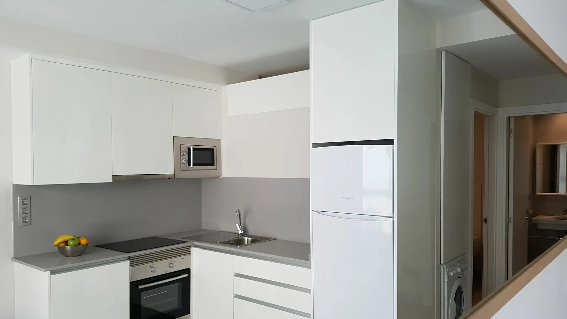 Tusity Yeah Apartments Las Palmas de Gran Canaria 3*,  Spain
