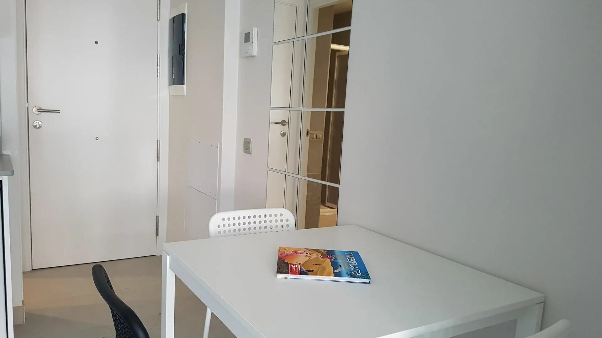 Hotel Tusity Yeah Apartments Las Palmas de Gran Canaria