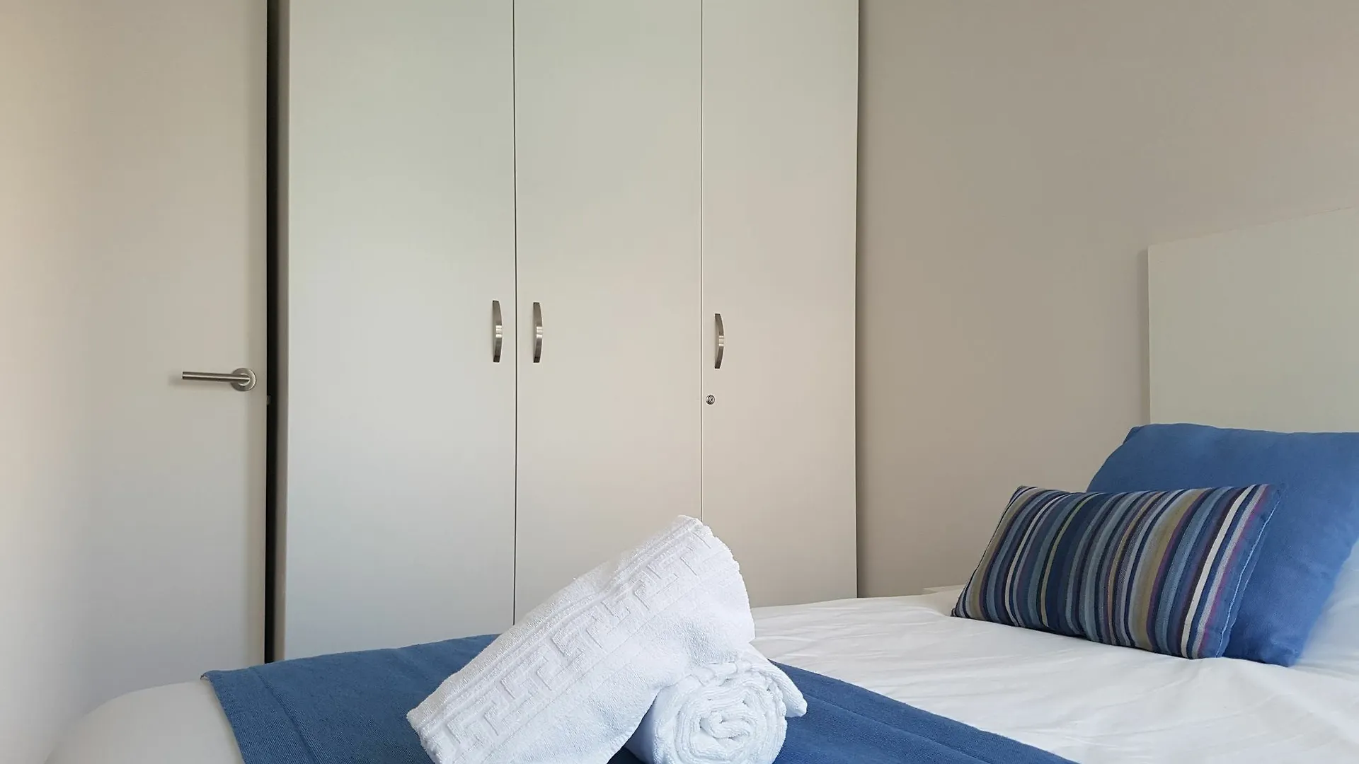 Tusity Yeah Apartments Las Palmas de Gran Canaria 3*,  Spain