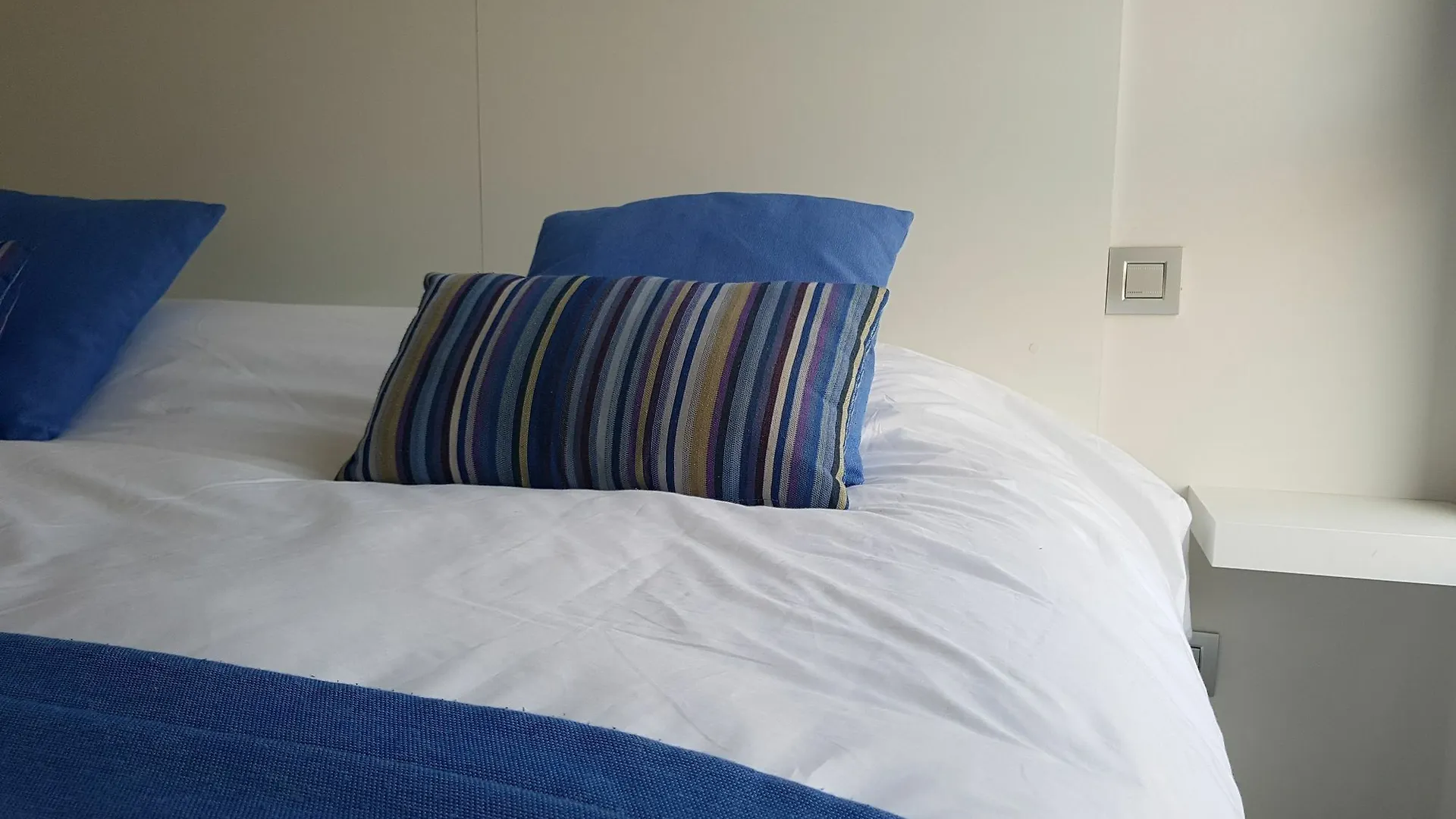 Tusity Yeah Apartments Las Palmas de Gran Canaria