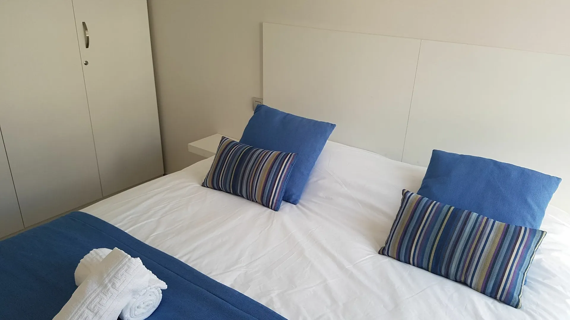 Tusity Yeah Apartments Las Palmas de Gran Canaria
