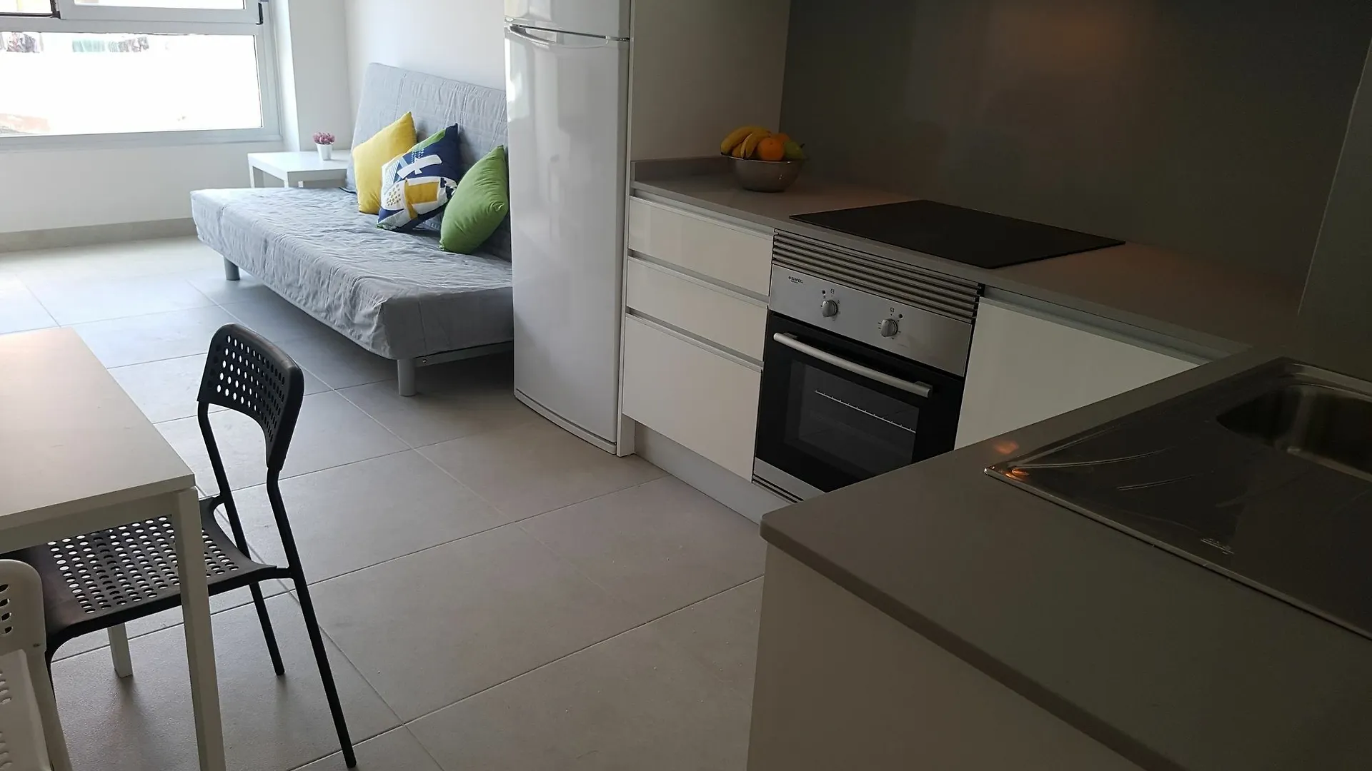 Tusity Yeah Apartments Las Palmas de Gran Canaria