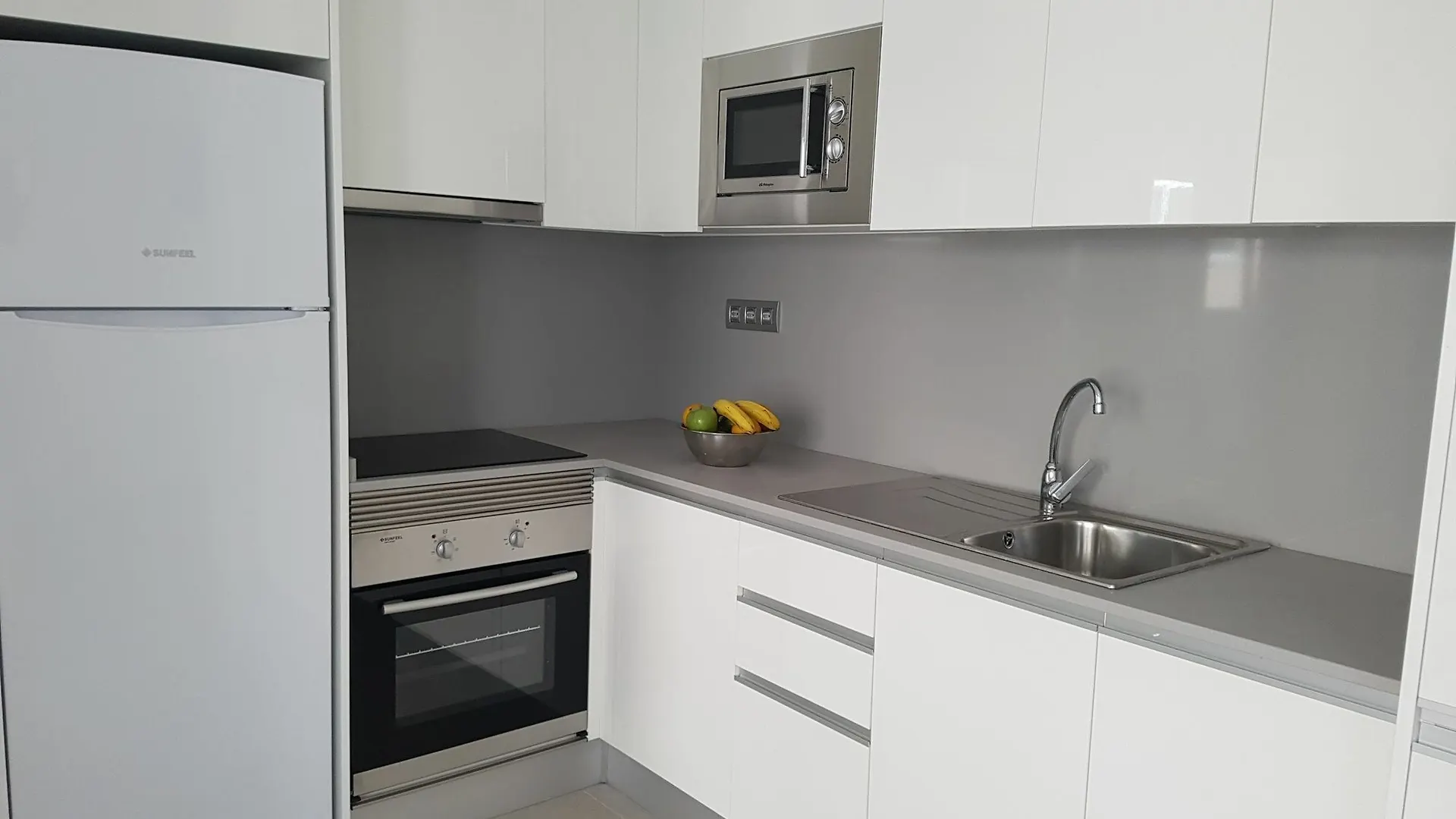 Tusity Yeah Apartments Las Palmas de Gran Canaria 3*,