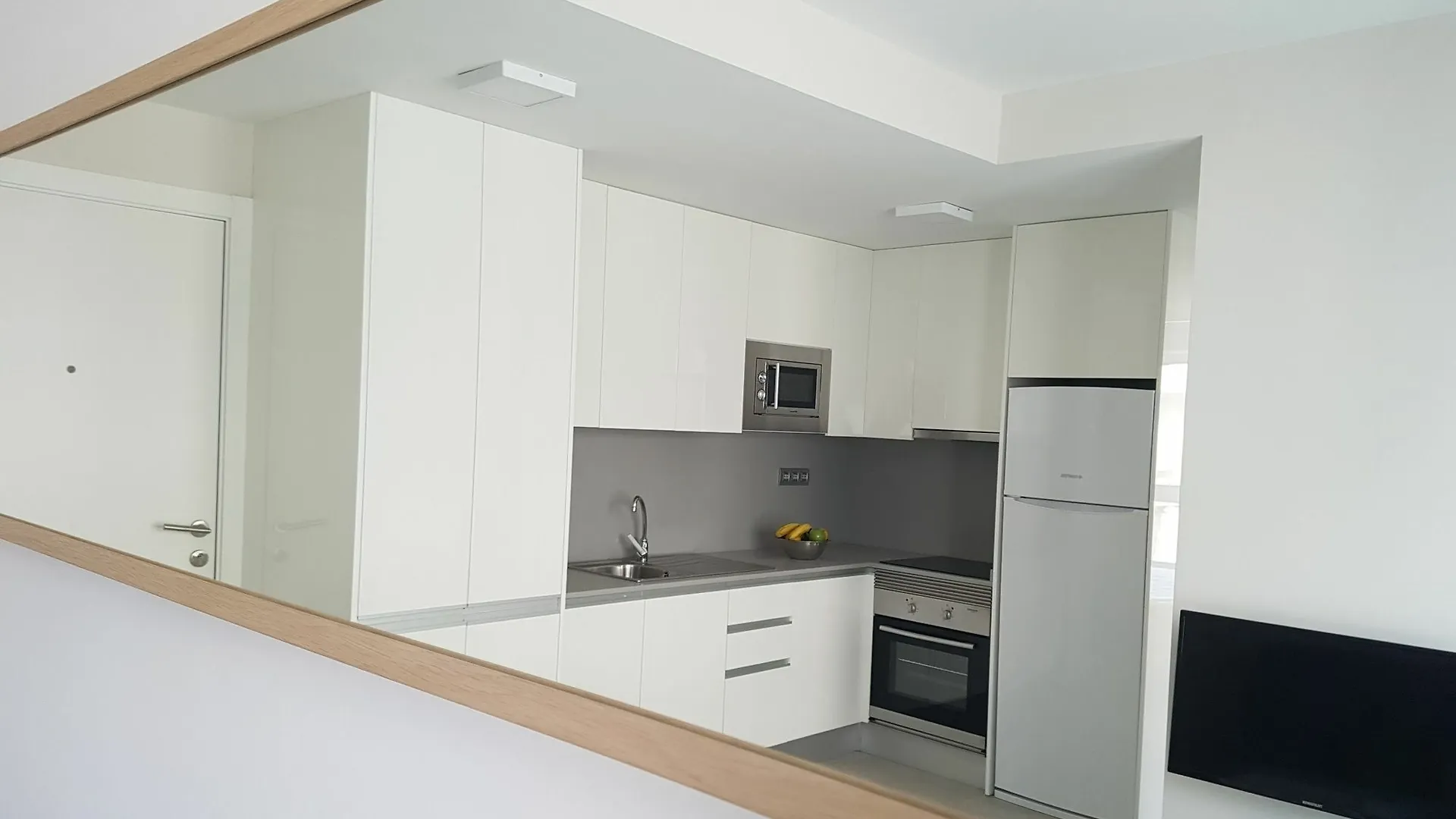 Hotel Tusity Yeah Apartments Las Palmas de Gran Canaria