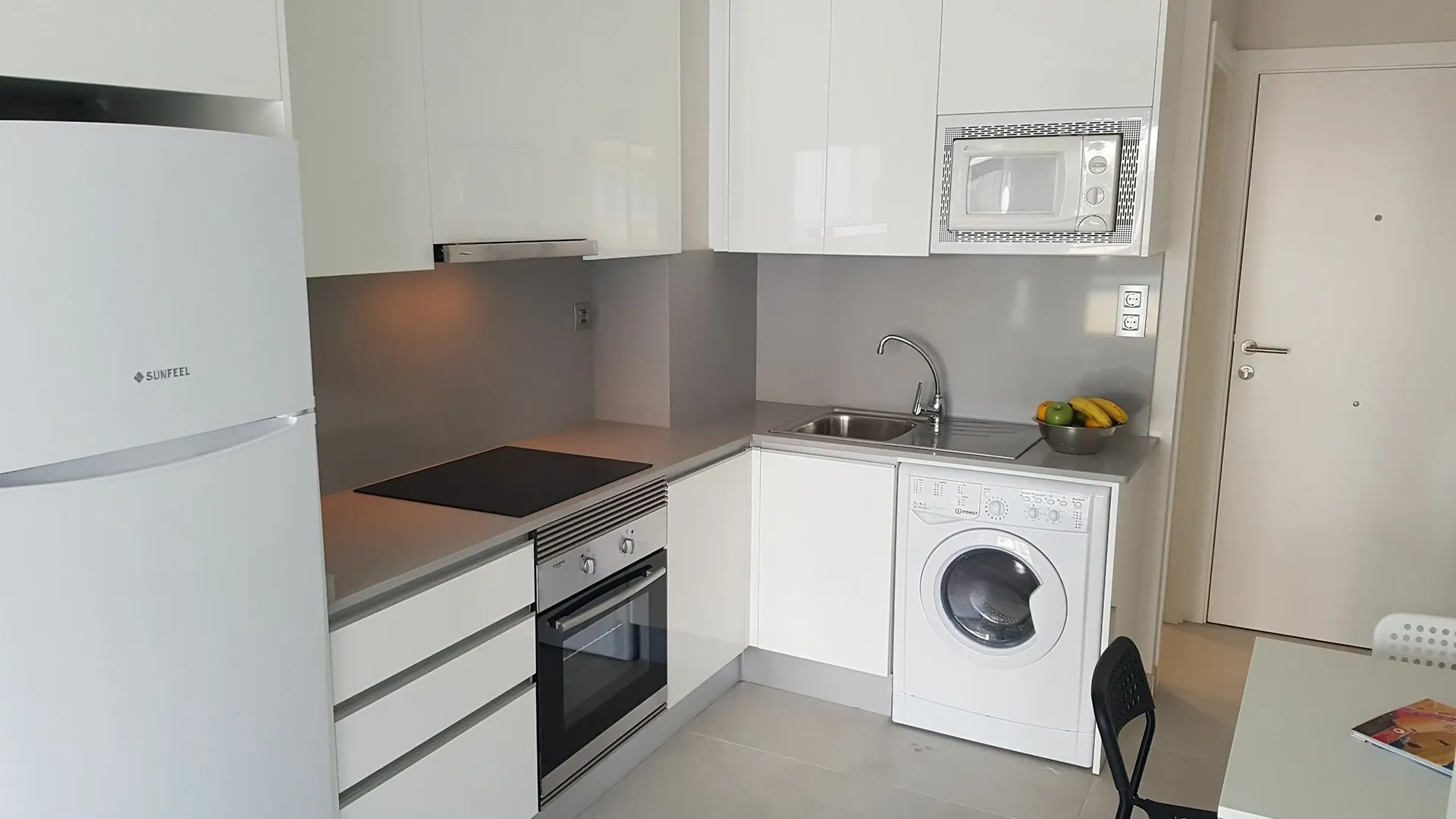 Hotel Tusity Yeah Apartments Las Palmas de Gran Canaria