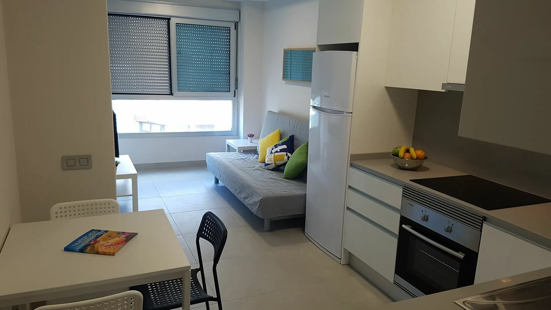Tusity Yeah Apartments Las Palmas de Gran Canaria