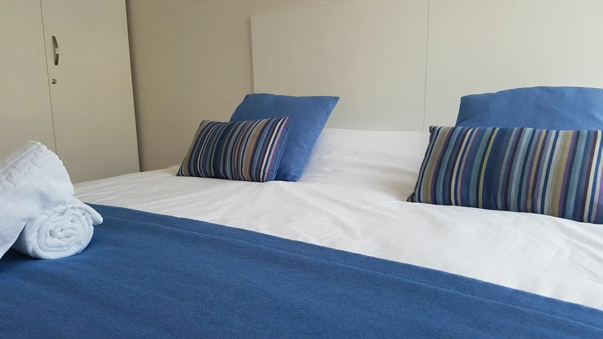 Hotel Tusity Yeah Apartments Las Palmas de Gran Canaria