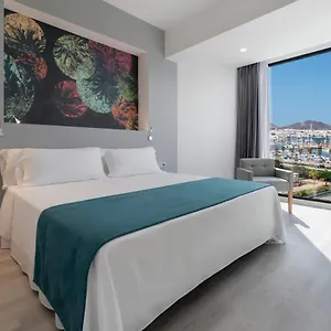 Occidental Palmas **** Las Palmas de Gran Canaria