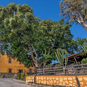 Hotel Rural Maipez By Livvo